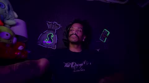 lxrdhxkvgemvsterjuice online show from 05-18-26, 10:32