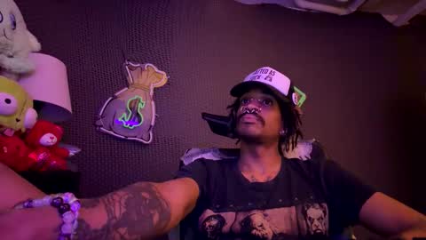 lxrdhxkvgemvsterjuice online show from 05-19-26, 01:56