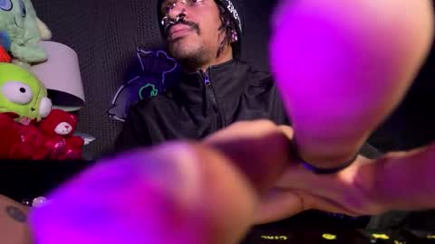 lxrdhxkvgemvsterjuice online show from 05-19-26, 06:47