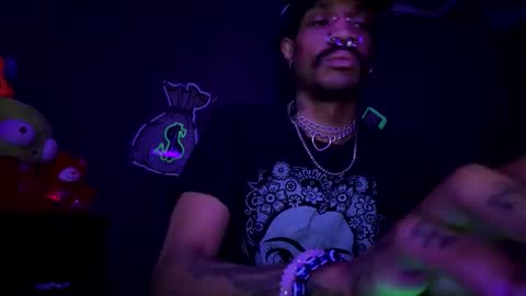 lxrdhxkvgemvsterjuice online show from 05-21-26, 02:13
