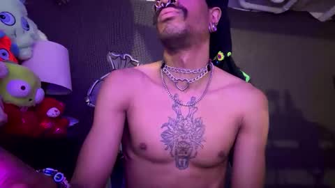lxrdhxkvgemvsterjuice online show from 05-22-26, 03:57