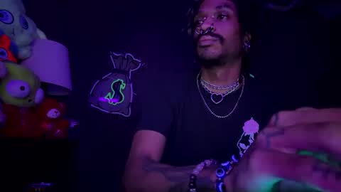 lxrdhxkvgemvsterjuice online show from 05-23-26, 02:32