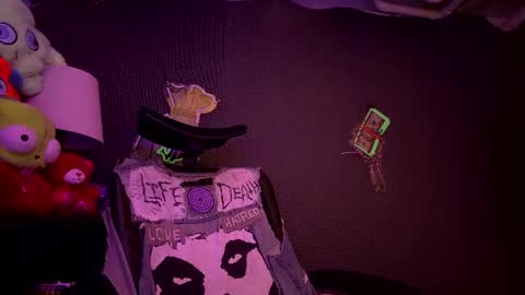 lxrdhxkvgemvsterjuice online show from 05-25-26, 02:01