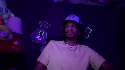 lxrdhxkvgemvsterjuice online show from 05-26-26, 12:45