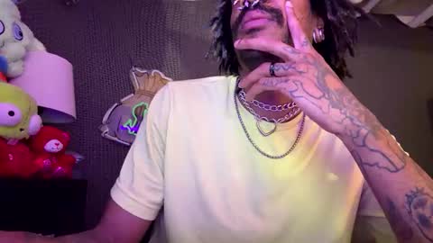 lxrdhxkvgemvsterjuice online show from 05-27-26, 12:51