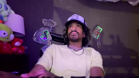 lxrdhxkvgemvsterjuice online show from 05-27-26, 01:57