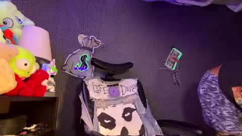 lxrdhxkvgemvsterjuice online show from 06-17-26, 10:32