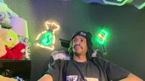 lxrdhxkvgemvsterjuice online show from 06-19-26, 08:01