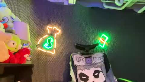 lxrdhxkvgemvsterjuice online show from 06-24-26, 02:21