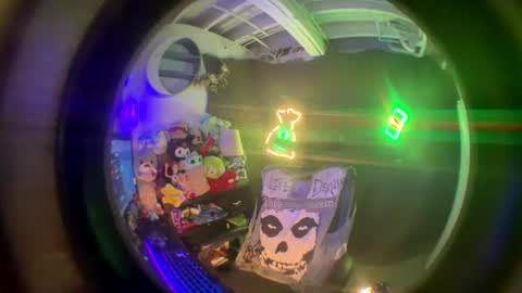 lxrdhxkvgemvsterjuice online show from 06-24-26, 07:46
