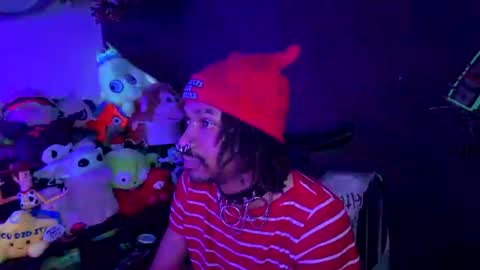 lxrdhxkvgemvsterjuice online show from 06-28-26, 04:29