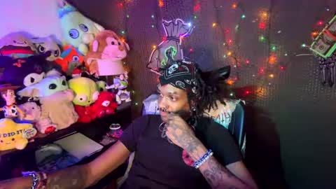 lxrdhxkvgemvsterjuice online show from 07-01-26, 12:56