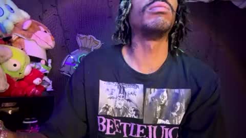 lxrdhxkvgemvsterjuice online show from 07-08-26, 03:00