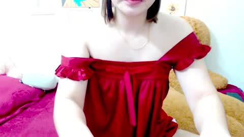 im mai online show from 06-01-26, 06:15