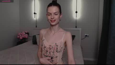 ly lydia online show from 03-03-25, 03:52