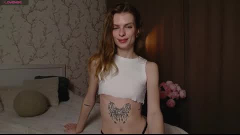 ly lydia online show from 11-15-25, 02:42