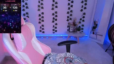 Onlyfans Lya 02 online show from 12-23-24, 08:57