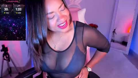 Snapshot of lya__ chatting on 02-21-26, 07:04 Onlyfans Lya 02 online show from 02-21-26, 07:04