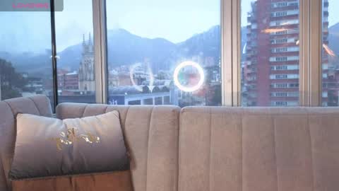 lya_brown online show from 05-02-26, 11:37