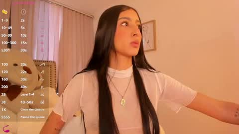 lya_brown online show from 05-04-26, 12:23