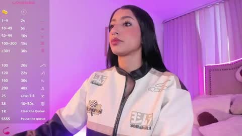 lya_brown online show from 05-06-26, 11:59
