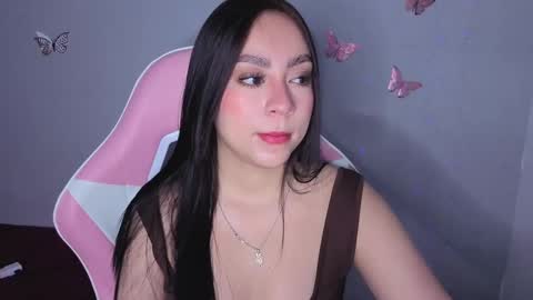  Lya  online show from 10-02-25, 09:38