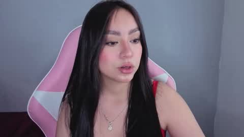  Lya  online show from 10-08-25, 06:38