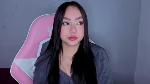  Lya  online show from 10-16-25, 11:11