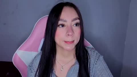  Lya  online show from 10-18-25, 09:43