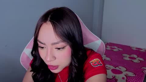  Lya  online show from 01-07-26, 04:20