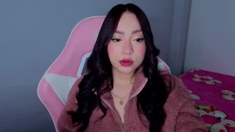  Lya  online show from 01-09-26, 02:20