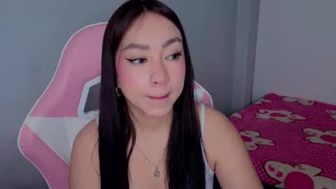  Lya  online show from 02-03-26, 03:17