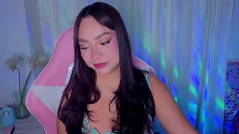  Lya  online show from 03-27-26, 02:28