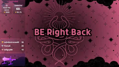 Snapshot of lyaa_collins_ chatting on 12-23-24, 05:00 Lya online show from 12-23-24, 05:00