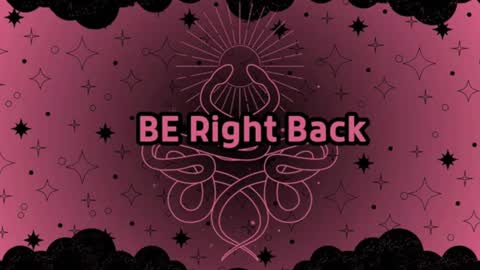 Snapshot of lyaa_collins_ chatting on 12-27-24, 04:10 Lya online show from 12-27-24, 04:10