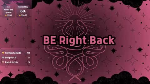 Snapshot of lyaa_collins_ chatting on 12-28-24, 01:17 Lya online show from 12-28-24, 01:17