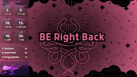 Snapshot of lyaa_collins_ chatting on 01-04-25, 01:10 Lya online show from 01-04-25, 01:10