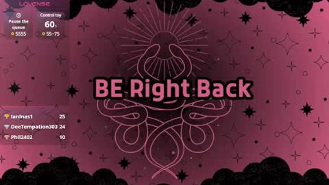 Snapshot of lyaa_collins_ chatting on 01-11-25, 01:01 Lya online show from 01-11-25, 01:01
