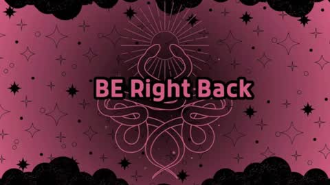 Snapshot of lyaa_collins_ chatting on 01-17-25, 04:04 Lya online show from 01-17-25, 04:04