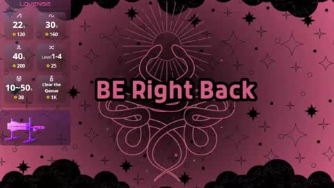 Snapshot of lyaa_collins_ chatting on 01-20-25, 01:21 Lya online show from 01-20-25, 01:21