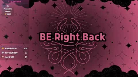 Snapshot of lyaa_collins_ chatting on 01-21-25, 01:11 Lya online show from 01-21-25, 01:11