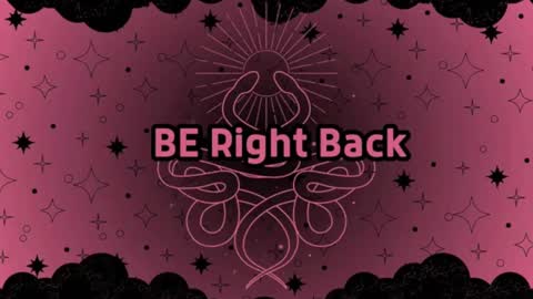 Snapshot of lyaa_collins_ chatting on 01-25-25, 01:41 Lya online show from 01-25-25, 01:41