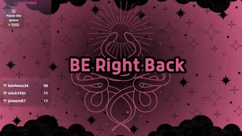 Snapshot of lyaa_collins_ chatting on 02-02-25, 01:30 Lya online show from 02-02-25, 01:30
