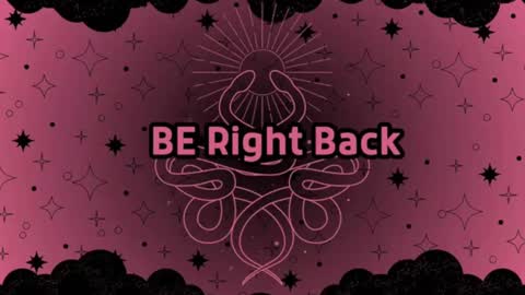 Snapshot of lyaa_collins_ chatting on 02-02-25, 04:32 Lya online show from 02-02-25, 04:32