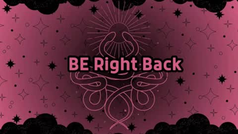 Snapshot of lyaa_collins_ chatting on 02-03-25, 01:30 Lya online show from 02-03-25, 01:30