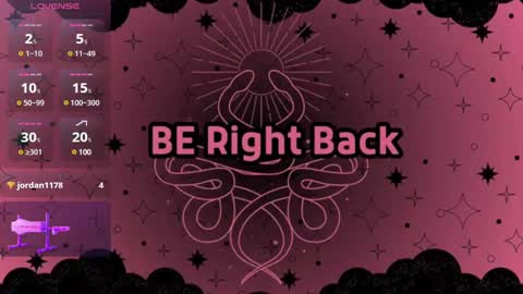 Snapshot of lyaa_collins_ chatting on 02-04-25, 01:38 Lya online show from 02-04-25, 01:38
