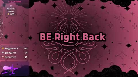 Snapshot of lyaa_collins_ chatting on 02-07-25, 04:24 Lya online show from 02-07-25, 04:24
