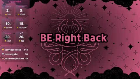 Snapshot of lyaa_collins_ chatting on 02-08-25, 01:22 Lya online show from 02-08-25, 01:22