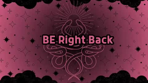 Snapshot of lyaa_collins_ chatting on 02-09-25, 01:46 Lya online show from 02-09-25, 01:46