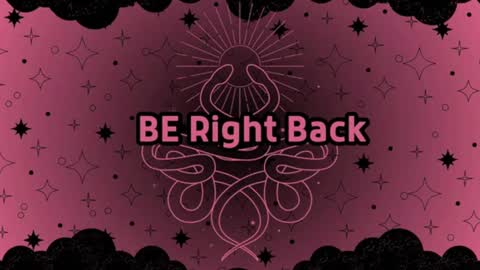 Snapshot of lyaa_collins_ chatting on 02-09-25, 04:50 Lya online show from 02-09-25, 04:50